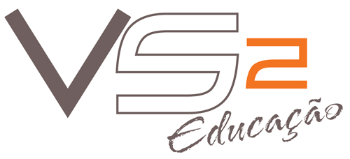 VS² Educação Ltda