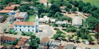 Prefeitura Municipal de Estrela do Indaiá