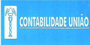 Contabilidade União