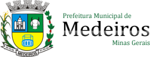 Prefeitura Muncipal de Medeiros