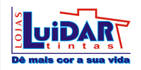 Lojas Luidar Tintas