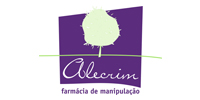 Alecrim Farmácia de Manipulação