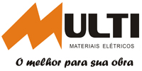 Multi Materiais Elétricos