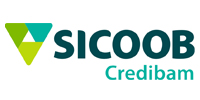 SICOOB Credibam