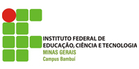 IFMG – Campus Bambuí