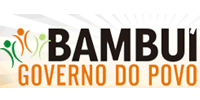 Prefeitura Municipal de Bambuí
