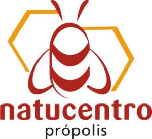 Natucentro Indústria e Apiários Centro Oeste Ltda