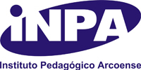 INPA – Instituto Pedagógico de Arcos