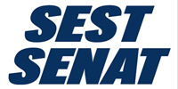 SEST SENAT