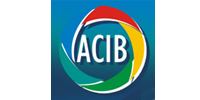 ACIB (Associação Comercial e Industrial de Bambuí)